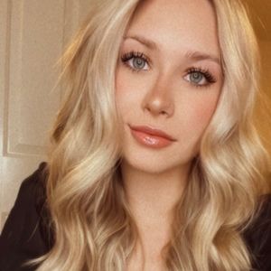 Meet your Posher, Kendyll